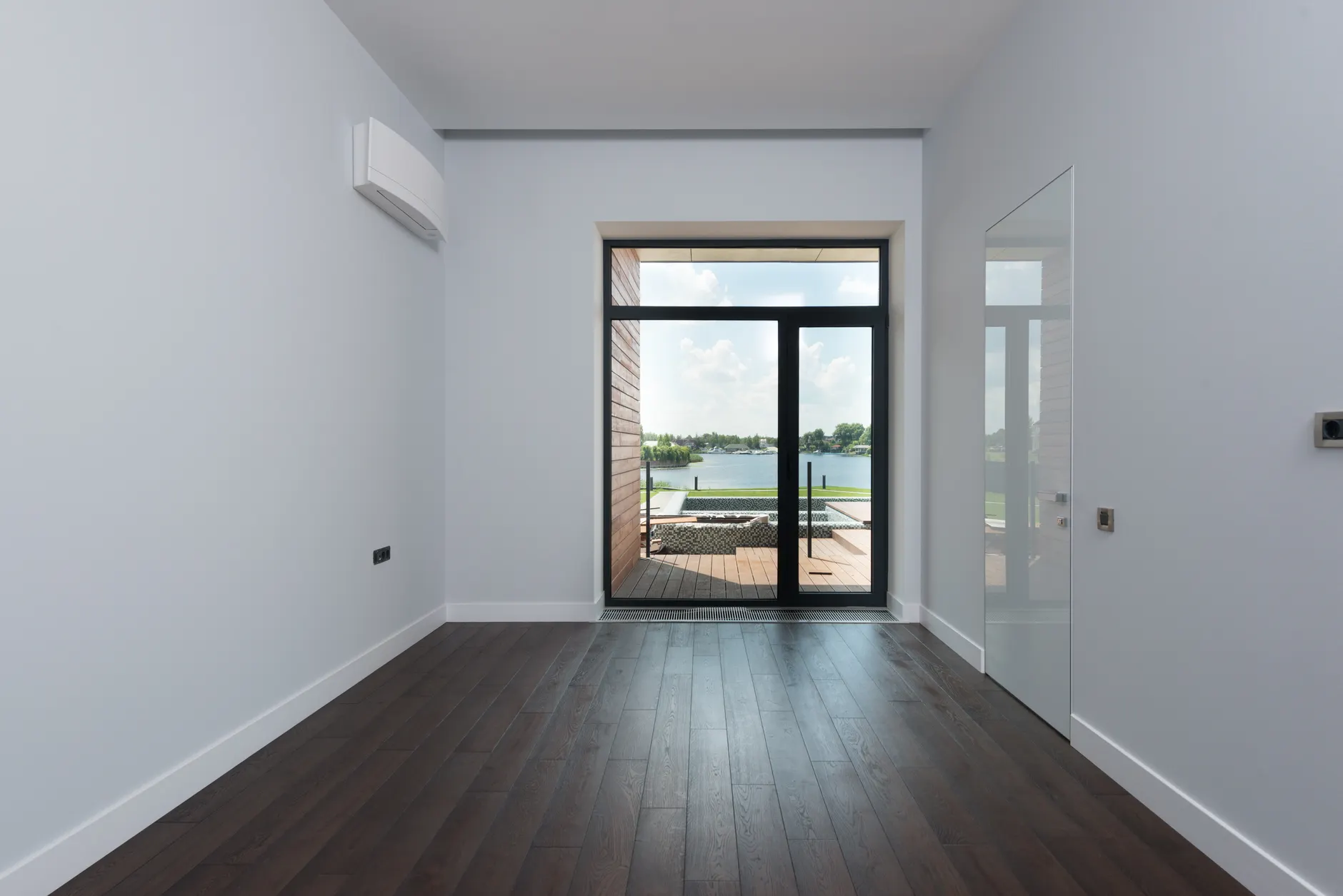 Room Additions & Bump-Outs