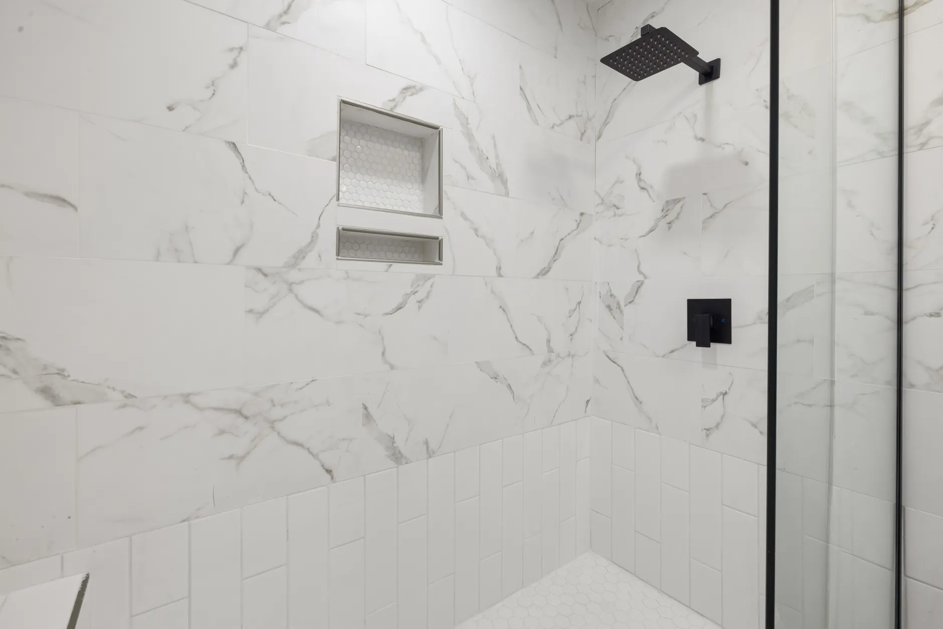 Kitchen Remodels in Tudor & Spanish Colonial Revival Homes