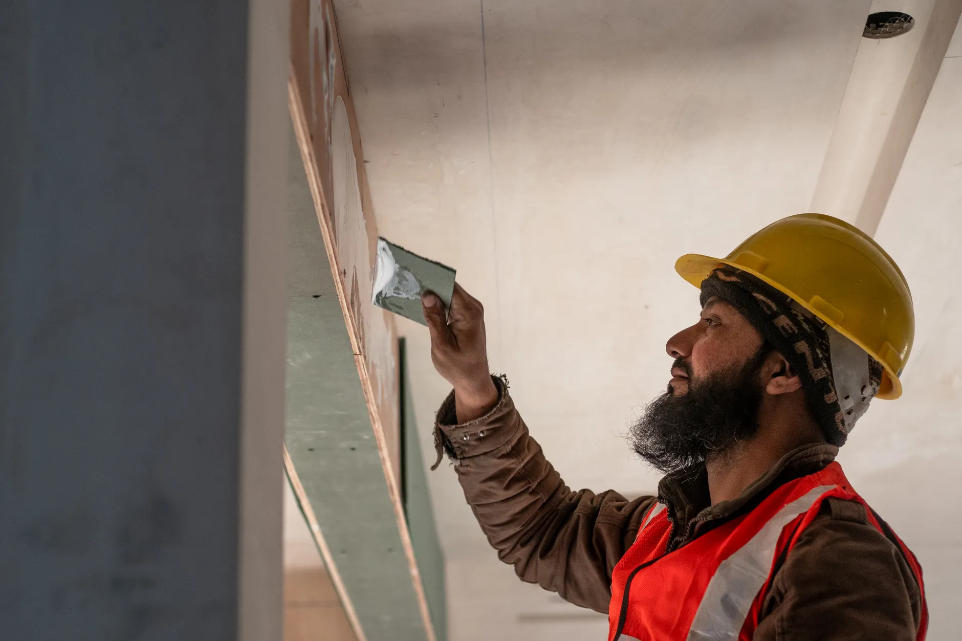 Primary-Bath Renovations for Estate-Scale Lots